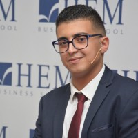 Aissam Erraou