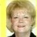 Ann Walker