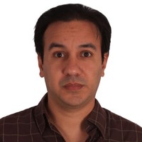 Francisco Sánchez