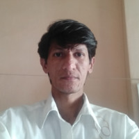 Amit Chouthmol