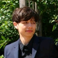 Timothée Da Silva