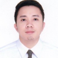 Keever Cabigunda