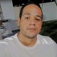 Paulo Guilherme