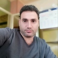 Mostafa Tokhey