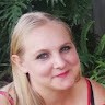 Riana Van Niekerk