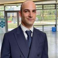 Manuel Venturi
