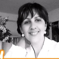 Maria Claudia O. P. Costa