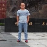 姚纪涛