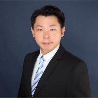 Eric Tsang