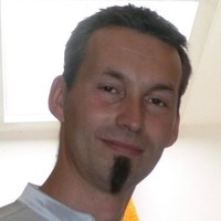 Josip Bušljeta