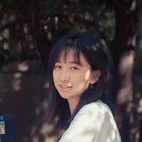 Peggy Peng