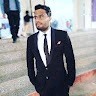 Kapil Saini