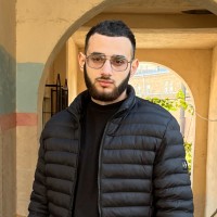 Edik Tarkhanyan