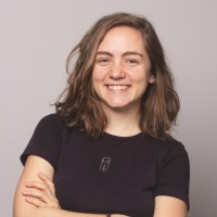 Anna Gramberger