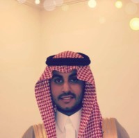 Mohammed Alazzaz