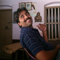 Royce Mervin Fernandes