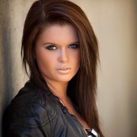 Delaney Smallwood