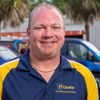 Tim Myers