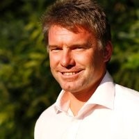 Udo Achterholt