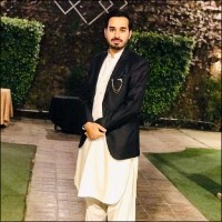 Mohammad Amir Hamza