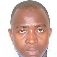Nadjim Soule