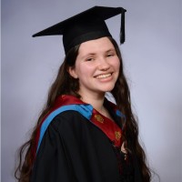 Maria Mclaughlin