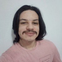 José Clovis