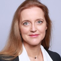 Isabelle Lauque-Jeanjean
