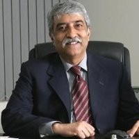 Zahid Chaudhary