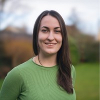 Niamh Hennebry