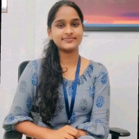 Anjali Raju
