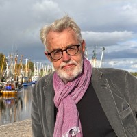 Horst Kuipers