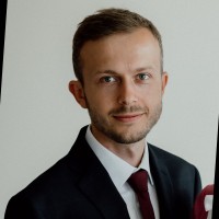 Piotr Zgutka