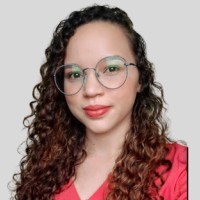 Vitória Priscila S. A. Paiva