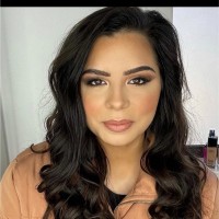 Hannah Ivelisse (Skelly) Raad