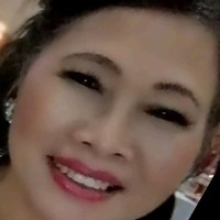 Erlinda Sides