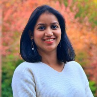 Madhavi Deshpande