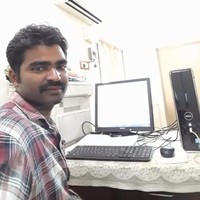 Naga Raju
