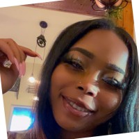 Creeshona Franklin