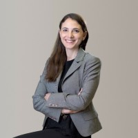Silvia Calissi