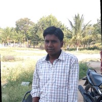 Sohan Kumar