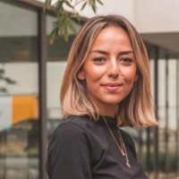 Rana Canik