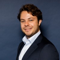 Sebastiaan Bont