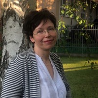 Urszula Mazur