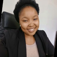 Nandi Tshabalala