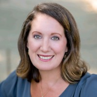 Alyson Redner, PMP, CCMP