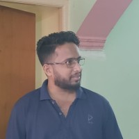 Hemanth c