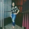 Daniela Melgar