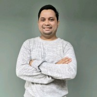 Eka Satria Batubara