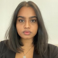 Dinithi Jayasinghe